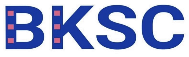 BKSC